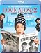 2009/12/04 発売日 ホーム・アローン2 [Blu-ray]