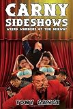 Carny Sideshows