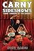 Search : Carny Sideshows