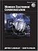 Modern Electronic Communication (9th Edition)