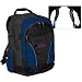 Logo Chair Mississippi Rebels 2 Strap Backpack