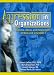 Aggression In Organizations: Violence, Abuse, And Harassment At Work And In Schools (Journal of Emotional Abuse Monographic Separates)