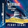 Nightmare Along Pennsylvania Avenue
