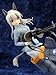 Alter - Strike Witches PVC Statue 1/8 Eila Ilmatar Juutilainen 21 cm