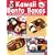 Kawaii Bento Boxes: Cute and Convenient Japanese Meals on the Go