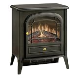 Dimplex Danville Freestanding Electric Stove