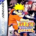 Naruto: Ninja Council