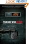 The Boy Who Dared