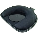 TomTom GPS Dashboard Mount for TomTom GPS Navigators