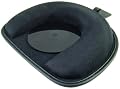 TomTom GPS Dashboard Mount for TomTom GPS Navigators