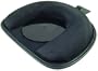 TomTom GPS Dashboard Mount for TomTom GPS Navigators
