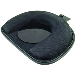 Set A Shopping Price Drop Alert For TomTom GPS Dashboard Mount for TomTom GPS Navigators