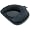 TomTom GPS Dashboard Mount for TomTom GPS Navigators