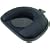 TomTom GPS Dashboard Mount for TomTom GPS Navigators