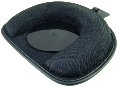 TomTom GPS Dashboard Mount for TomTom GPS Navigators
