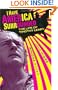 I Have America Surrounded: A Biography of Timothy Leary