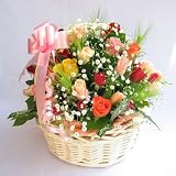 �d���̃o���̃A�����W�����g�@�_�C�������h�y���ԁz�y���j���z�L�O���z�y�a�����z�y�t�����[�M�t�g�z�y�o���z
