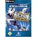 Rayman Raving Rabbids [Ubi Soft eXclusive]