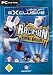 Rayman Raving Rabbids (DVD-ROM) - Ubi Soft eXclusive