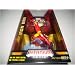 TITANIUM SERIES DIE CAST MARVEL LEGENDS - IRON MAN