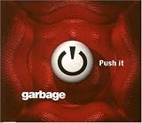 Push It