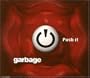 Push It