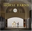 Ultimate Horse Barns