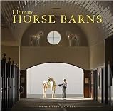 Ultimate Horse Barns 51OlIm0vxvL. SL160 Ultimate Horse Barns
