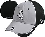 Chicago White Sox Opus 22 Flex Fit Hat
