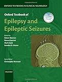 Oxford textbook of epilepsy and epileptic seizures