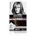 John Frieda Precision Foam Colour, Medium Natural Brown 5N