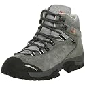 Garmont Men's Sitka GTX Hiking Boot