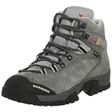 Buy Garmont Men's Sitka GTX  Hiking Boot