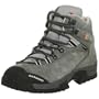 Garmont Men's Sitka XCR Hiking Boot