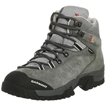 Garmont Men's Sitka XCR Hiking Boot
