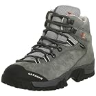 Garmont Men's Sitka XCR Hiking Boot