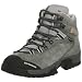 Garmont Men's Sitka GTX  Hiking Boot
