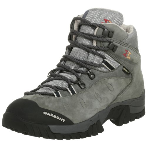 Garmont Men’s Sitka XCR Hiking Boot