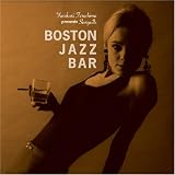 Boston Jazz Bar ~ 寺島靖国プレゼンツ・ストーリーヴィル