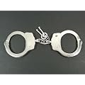 �n���h�J�t�@�i����j�@STANDARD CHAIN�@�yHC-100CH�z