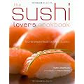 Sushi Lover's Cookbook