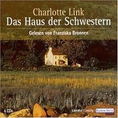 Das Haus der Schwestern