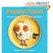 Funny Food: 365 Fun, Healthy, Silly, Creative Breakfasts