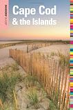 Insiders Guide to Cape Cod & the Islands, 8th (Insiders Guide Series)