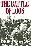 The Battle of Loos