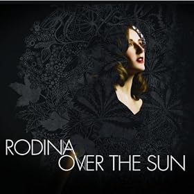 Over the Sun