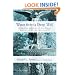 Water from a Deep Well: Christian Spirituality from Early Martyrs to Modern Missionaries