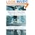 Water from a Deep Well: Christian Spirituality from Early Martyrs to Modern Missionaries