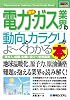 図解入門業界研究 最新電力・ガス業界の動向とカラクリがよーくわかる本 (How‐nual Industry Trend Guide Book)