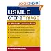 USMLE Step 3 Triage: An Effective, No-nonsense Review